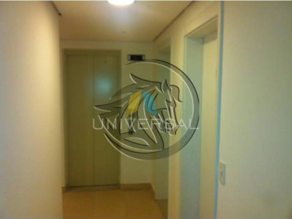 Imagem Apartamento com 2 Quartos à Venda, 60 m² em Belenzinho - Sao Paulo Imagem Apartamento com 2 Quartos à Venda, 60 m² em Belenzinho - Sao Paulo