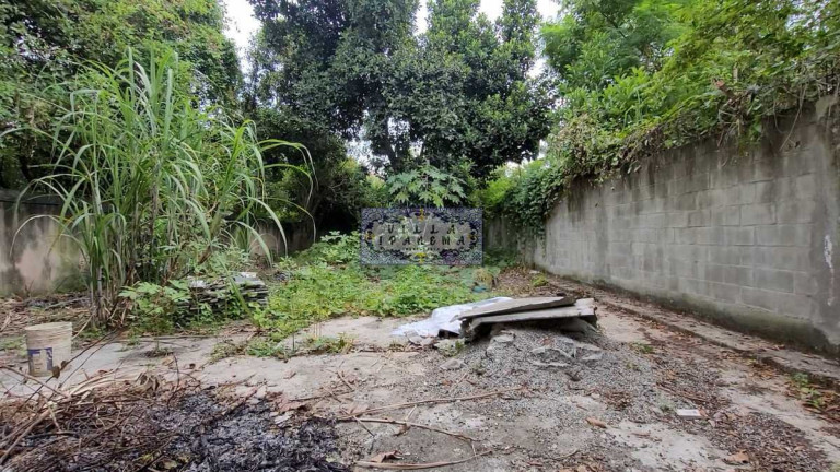 Imagem Terreno à Venda, 1.493 m² em Pechincha - Rio De Janeiro Imagem Terreno à Venda, 1.493 m² em Pechincha - Rio De Janeiro