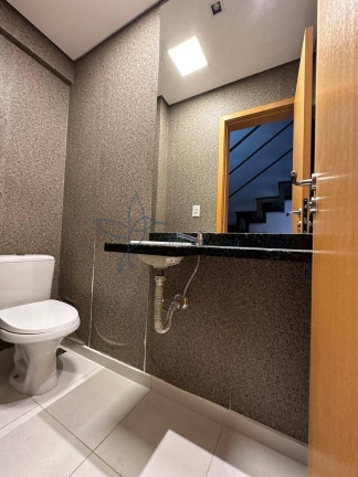 Imagem Apartamento com 3 Quartos à Venda, 160 m² em Jardim Planalto - Bauru Imagem Apartamento com 3 Quartos à Venda, 160 m² em Jardim Planalto - Bauru