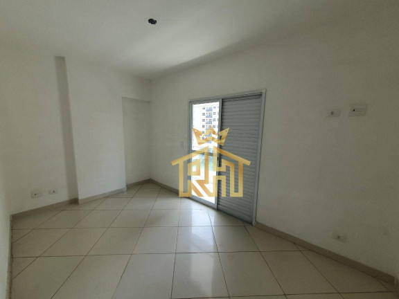 Imagem Apartamento com 3 Quartos à Venda, 129 m² em Ocian - Praia Grande Imagem Apartamento com 3 Quartos à Venda, 129 m² em Ocian - Praia Grande