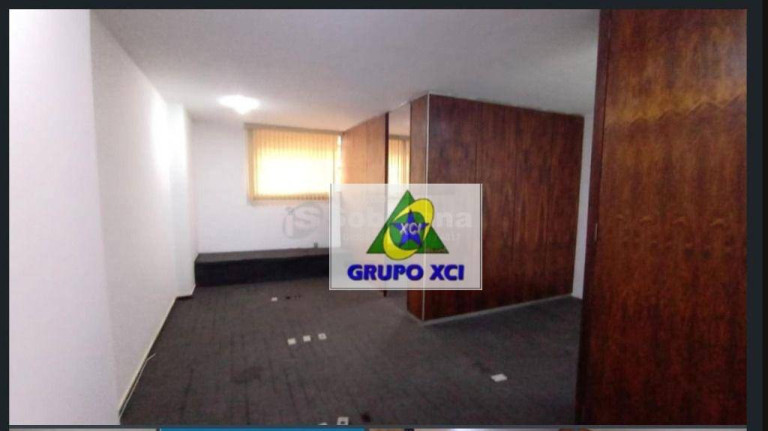 Imagem Imóvel para Alugar, 600 m² em Centro - Campinas