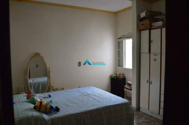 Imagem Casa com 3 Quartos à Venda, 283 m² em Vila Vianelo - Jundiaí Imagem Casa com 3 Quartos à Venda, 283 m² em Vila Vianelo - Jundiaí