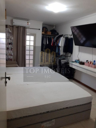 Imagem Sobrado com 3 Quartos à Venda, 125 m² em Parque Residencial Flamboyant - São José Dos Campos Imagem Sobrado com 3 Quartos à Venda, 125 m² em Parque Residencial Flamboyant - São José Dos Campos