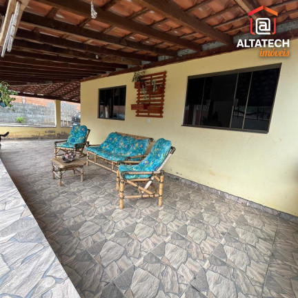Imagem Imóvel com 4 Quartos à Venda, 720 m² em Fontela - Bandeira Do Sul Imagem Imóvel com 4 Quartos à Venda, 720 m² em Fontela - Bandeira Do Sul