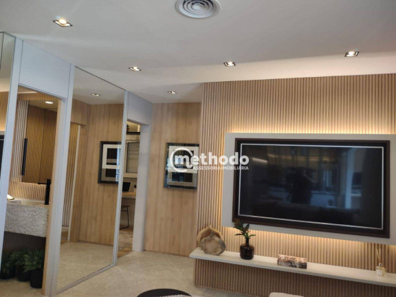 Imagem Apartamento com 3 Quartos à Venda, 85 m² em Cambuí - Campinas Imagem Apartamento com 3 Quartos à Venda, 85 m² em Cambuí - Campinas