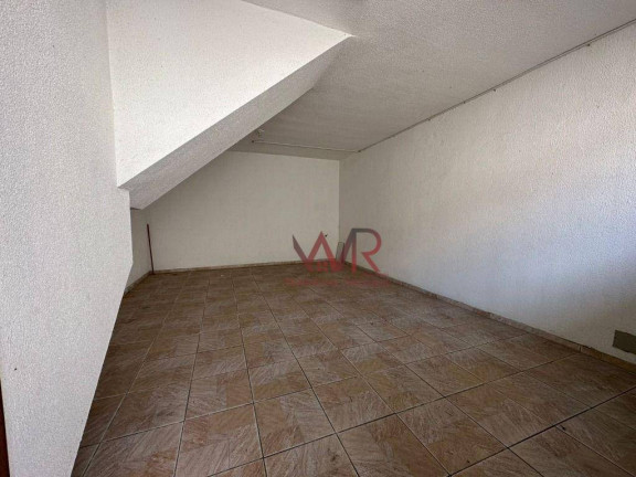 Imagem Sobrado com 3 Quartos à Venda, 80 m² em Itaquera - São Paulo Imagem Sobrado com 3 Quartos à Venda, 80 m² em Itaquera - São Paulo