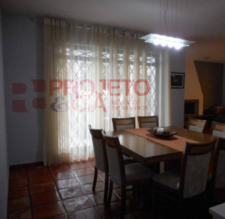 Imagem Casa com 3 Quartos à Venda, 580 m² em Jardim Marajoara - São Paulo Imagem Casa com 3 Quartos à Venda, 580 m² em Jardim Marajoara - São Paulo