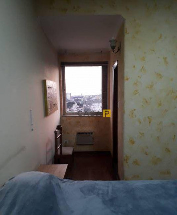 Imagem Apartamento com 3 Quartos à Venda, 145 m² em Vila Santa Catarina - Americana Imagem Apartamento com 3 Quartos à Venda, 145 m² em Vila Santa Catarina - Americana