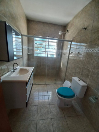Imagem Sobrado com 3 Quartos à Venda, 147 m² em Jardim Aeroporto - São Paulo