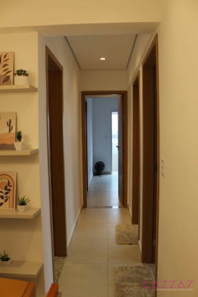 Imagem Apartamento com 3 Quartos à Venda, 90 m² em Ocian - Praia Grande