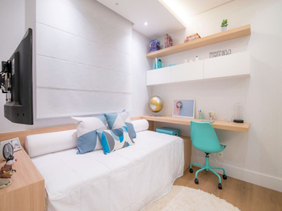 Imagem Imóvel com 2 Quartos à Venda, 64 m² em Saúde - São Paulo Imagem Imóvel com 2 Quartos à Venda, 64 m² em Saúde - São Paulo