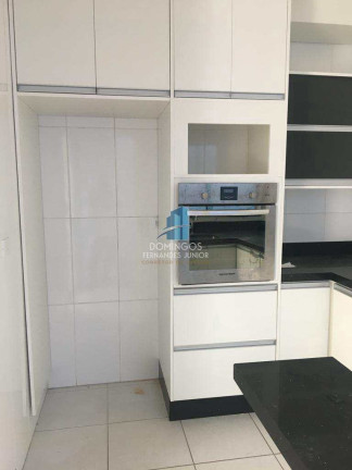 Imagem Casa com 3 Quartos à Venda, 84 m² em Vila Prudente - São Paulo Imagem Casa com 3 Quartos à Venda, 84 m² em Vila Prudente - São Paulo