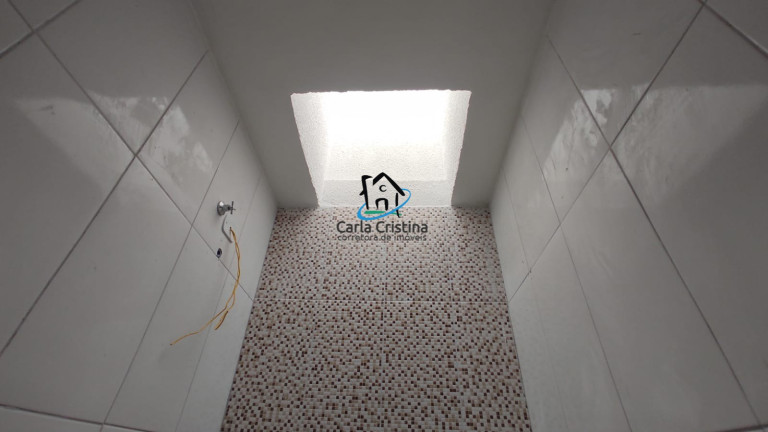 Imagem Casa com 2 Quartos à Venda, 57 m² em Balneário Canoas - Pontal Do Paraná
