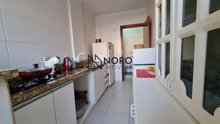 Imagem Apartamento com 2 Quartos à Venda, 81 m² em Nossa Senhora Medianeira - Santa Maria Imagem Apartamento com 2 Quartos à Venda, 81 m² em Nossa Senhora Medianeira - Santa Maria