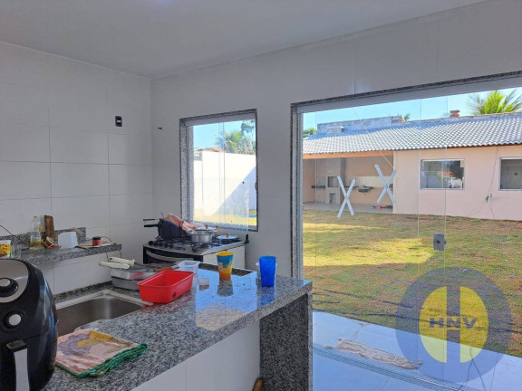 Imagem Casa com 5 Quartos à Venda, 480 m² em Jardim Atlântico Oeste (itaipuaçu) - Maricá Imagem Casa com 5 Quartos à Venda, 480 m² em Jardim Atlântico Oeste (itaipuaçu) - Maricá