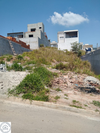 Imagem Terreno à Venda, 150 m² em Laranjeiras - Caieiras Imagem Terreno à Venda, 150 m² em Laranjeiras - Caieiras
