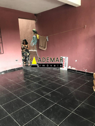 Imagem Casa com 5 Quartos à Venda, em Eldorado - São Paulo Imagem Casa com 5 Quartos à Venda, em Eldorado - São Paulo