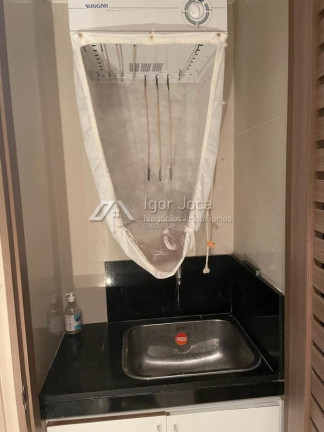 Imagem Apartamento com 2 Quartos à Venda, 100 m² em Porto Das Dunas - Aquiraz