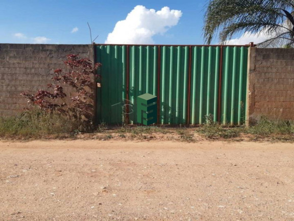 Imagem Terreno à Venda, 1.150 m² em Parque São Luiz - Jundiaí Imagem Terreno à Venda, 1.150 m² em Parque São Luiz - Jundiaí