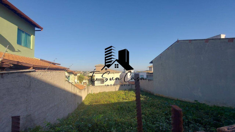 Imagem Terreno à Venda, 363 m² em Europa - Contagem Imagem Terreno à Venda, 363 m² em Europa - Contagem