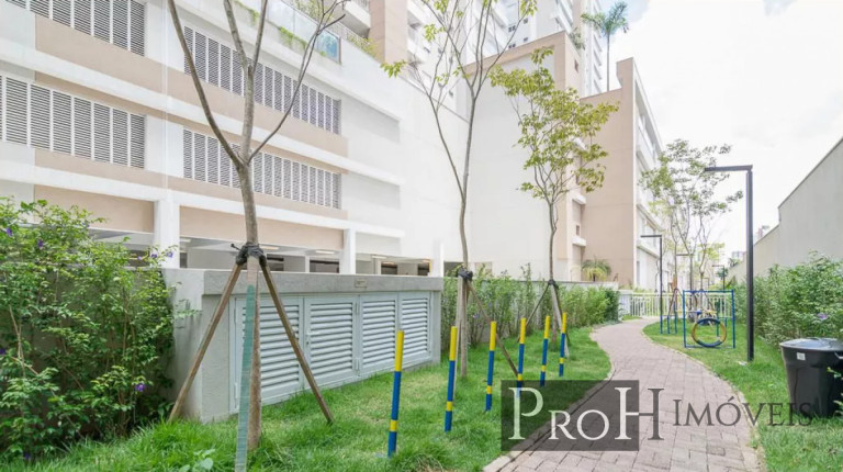 Imagem Apartamento com 3 Quartos à Venda, 94 m² em Centro - São Bernardo Do Campo