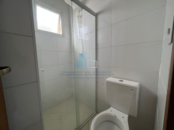 Imagem Casa com 2 Quartos à Venda, 50 m² em Guilhermina - Praia Grande Imagem Casa com 2 Quartos à Venda, 50 m² em Guilhermina - Praia Grande