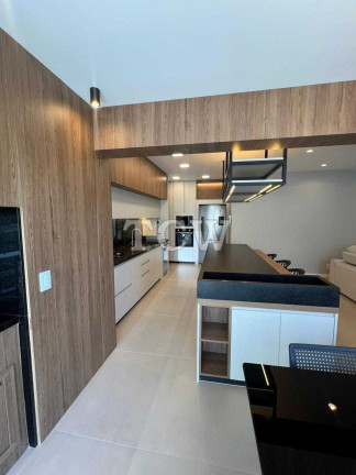 Imagem Apartamento com 3 Quartos à Venda, 145 m² em Paraíso - São Paulo