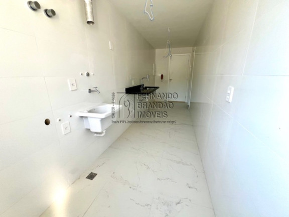 Imagem Imóvel com 2 Quartos à Venda, 77 m² em Barra Da Tijuca - Rio De Janeiro Imagem Imóvel com 2 Quartos à Venda, 77 m² em Barra Da Tijuca - Rio De Janeiro