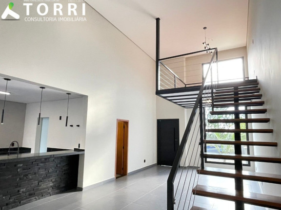 Imagem Imóvel com 3 Quartos à Venda, 200 m² em Condomínio Le France - Sorocaba Imagem Imóvel com 3 Quartos à Venda, 200 m² em Condomínio Le France - Sorocaba