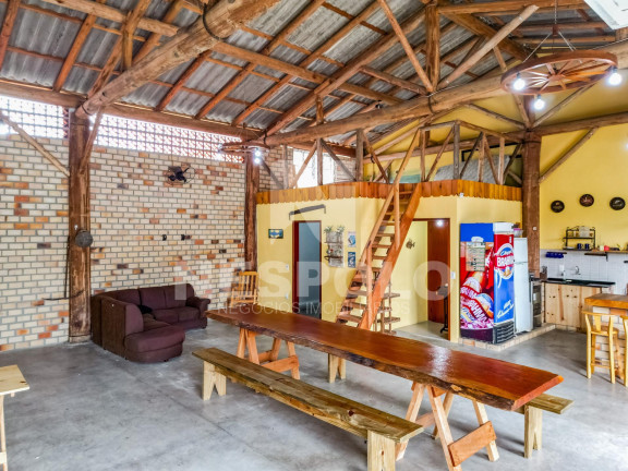 Imagem Imóvel Comercial à Venda, 140 m² em Jardim Iate Clube - Balneario Camboriu