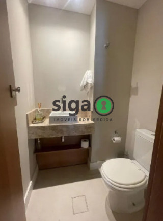 Imagem Apartamento com 2 Quartos à Venda, 138 m² em Vila Andrade - São Paulo Imagem Apartamento com 2 Quartos à Venda, 138 m² em Vila Andrade - São Paulo