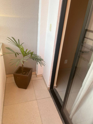 Imagem Apartamento com 2 Quartos à Venda, 50 m² em Oficinas Velhas - Barra Do Piraí Imagem Apartamento com 2 Quartos à Venda, 50 m² em Oficinas Velhas - Barra Do Piraí