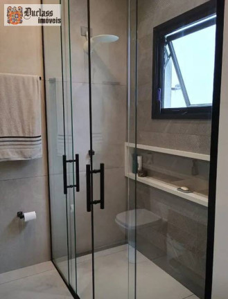 Imagem Casa com 3 Quartos à Venda, 168 m² em São Venâncio - Itupeva