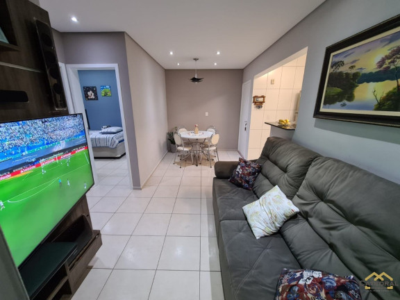 Imagem Apartamento com 2 Quartos à Venda, 51 m² em Ponte De São João - Jundiaí Imagem Apartamento com 2 Quartos à Venda, 51 m² em Ponte De São João - Jundiaí