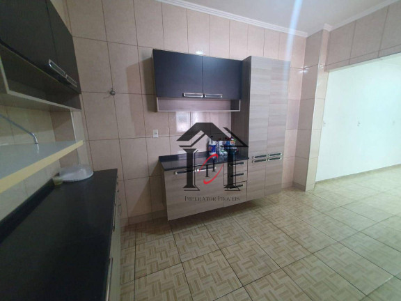 Imagem Casa com 2 Quartos à Venda, 200 m² em Vila De Vito - Jundiaí Imagem Casa com 2 Quartos à Venda, 200 m² em Vila De Vito - Jundiaí
