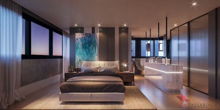 Imagem Apartamento com 3 Quartos à Venda, 141 m² em Praia Grande - Torres Imagem Apartamento com 3 Quartos à Venda, 141 m² em Praia Grande - Torres