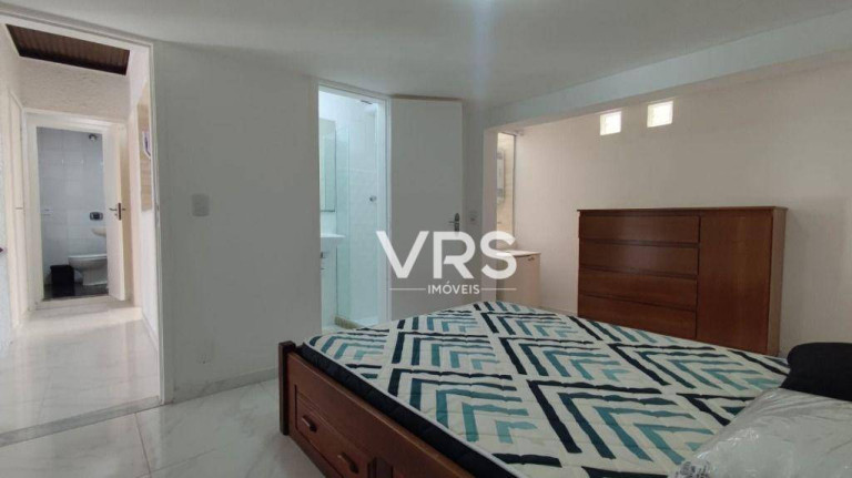 Imagem Casa com 3 Quartos à Venda, 102 m² em Iucas - Teresópolis Imagem Casa com 3 Quartos à Venda, 102 m² em Iucas - Teresópolis