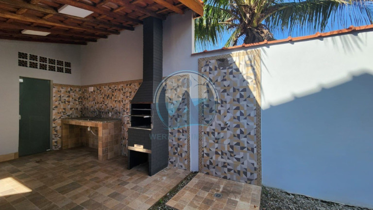 Imagem Sobrado com 6 Quartos à Venda, 300 m² em Perequê Açu - Ubatuba