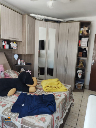 Imagem Apartamento com 2 Quartos à Venda, 96 m² em Gonzaguinha - São Vicente Imagem Apartamento com 2 Quartos à Venda, 96 m² em Gonzaguinha - São Vicente