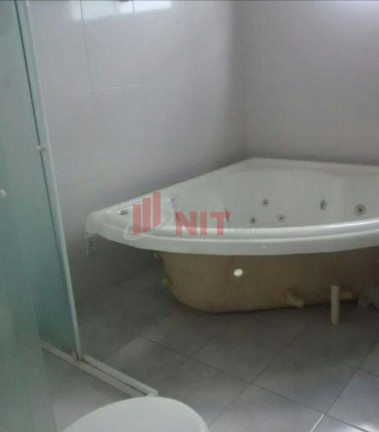 Imagem Casa de Condomínio com 4 Quartos à Venda, 223 m² em Sape - Niterói Imagem Casa de Condomínio com 4 Quartos à Venda, 223 m² em Sape - Niterói