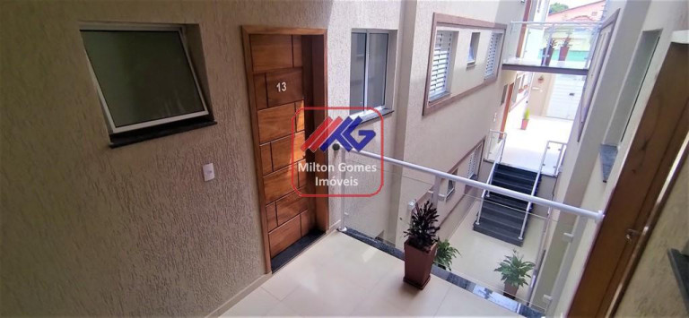 Imagem Apartamento com 2 Quartos à Venda, 38 m² em Artur Alvim - São Paulo Imagem Apartamento com 2 Quartos à Venda, 38 m² em Artur Alvim - São Paulo