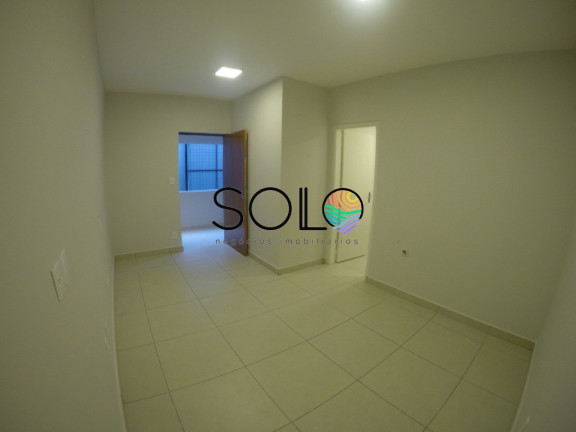 Imagem Ponto Comercial para Alugar, 206 m² em Centro - Araraquara Imagem Ponto Comercial para Alugar, 206 m² em Centro - Araraquara