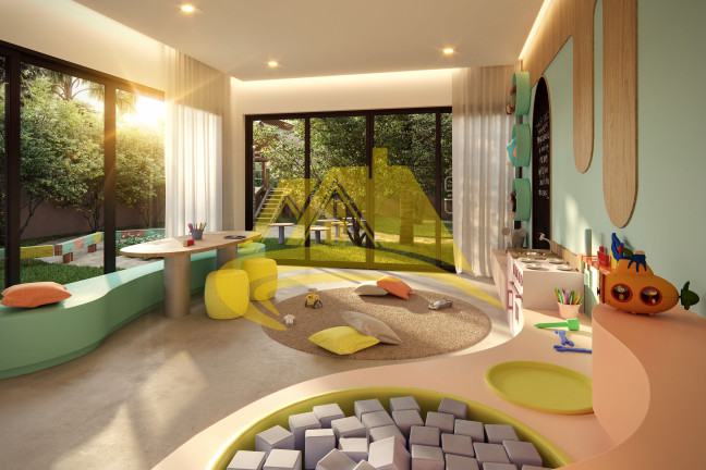 Imagem Apartamento com 3 Quartos à Venda, 119 m² em Chácara Klabin - São Paulo