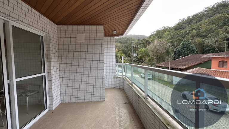 Imagem Apartamento com 2 Quartos à Venda, 90 m² em Praia Das Toninhas - Ubatuba Imagem Apartamento com 2 Quartos à Venda, 90 m² em Praia Das Toninhas - Ubatuba