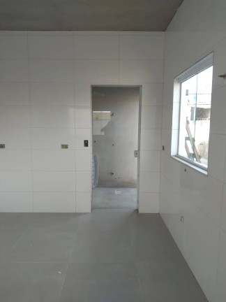 Imagem Casa com 3 Quartos à Venda, 275 m² em São João Batista - Peruíbe Imagem Casa com 3 Quartos à Venda, 275 m² em São João Batista - Peruíbe