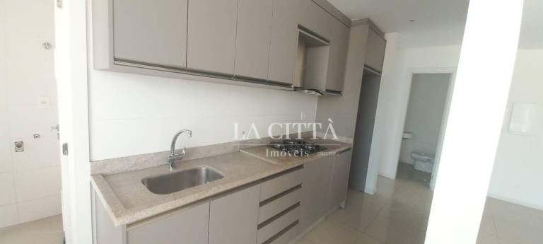 Imagem Apartamento com 2 Quartos para Alugar, 75 m² em Fazenda - Itajaí Imagem Apartamento com 2 Quartos para Alugar, 75 m² em Fazenda - Itajaí