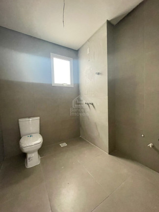 Apartamento com 2 Quartos à Venda, 121 m² em Camobi - Santa Maria