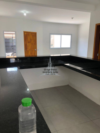 Casa com 2 Quartos à Venda, 150 m² em Loteamento Horizonte Azul - Itatiba