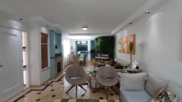 Imagem Sobrado com 3 Quartos à Venda ou Locação, 132 m² em Jardim São Paulo(zona Norte) - Sao Paulo Imagem Sobrado com 3 Quartos à Venda ou Locação, 132 m² em Jardim São Paulo(zona Norte) - Sao Paulo