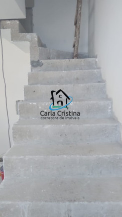 Imagem Sobrado com 3 Quartos à Venda, 140 m² em Praia De Leste - Pontal Do Paraná